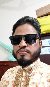 Md Delwar Hossain, 31, Armenia