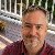 James Brown, 60, Barpathar
