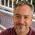 James Brown, 60, Dehloran