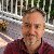 James Brown, 60, Soawa