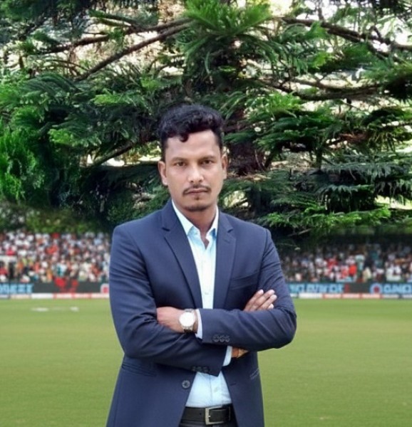 Akash, 27, Mancha Real