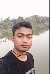 Masud, 28, Jap