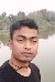 Masud, 28, Kenia