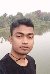 Masud, 28, Emiratos 
