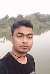 Masud, 28, Etiop