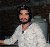 Kapil Rana, 20, Camaqu