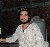 Kapil Rana, 20, Cebelitar k
