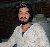Kapil Rana, 20, Kenia