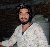Kapil Rana, 20, Suecia
