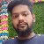 Md Arif, 29, Paithan