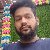 Md Arif, 29, Emiratos 