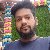Md Arif, 29, Jord