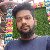 Md Arif, 29, Kropotkin