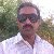 Ahmed, 42, Viet Nam