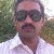 Ahmed, 43, Marruecos