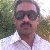 Ahmed, 43, Beer Yaaqov