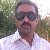 Ahmed, 43, Chile