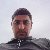 Arman, 22, Manassas