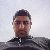 Arman, 22, Tarnobrzeg