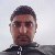 Arman, 22, Singapur