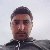 Arman, 22, Mold