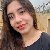 Sarah, 27, Donauwrth