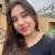 Sarah, 28, Emiratos 