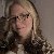 Clara, 46, Canad