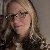 Clara, 46, Tarazona De Aragn