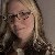 Clara, 46, Chefchaouen