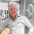 Dancy, 61, Pakist