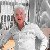 Dancy, 61, Castelli Calepio