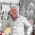 Dancy, 61, Khrystynivka