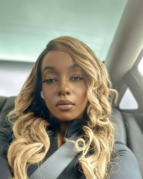 Evelyn, 24, Herne