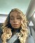 Evelyn, 24, Bermuda