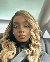 Evelyn, 24, Choa Saidan Shah