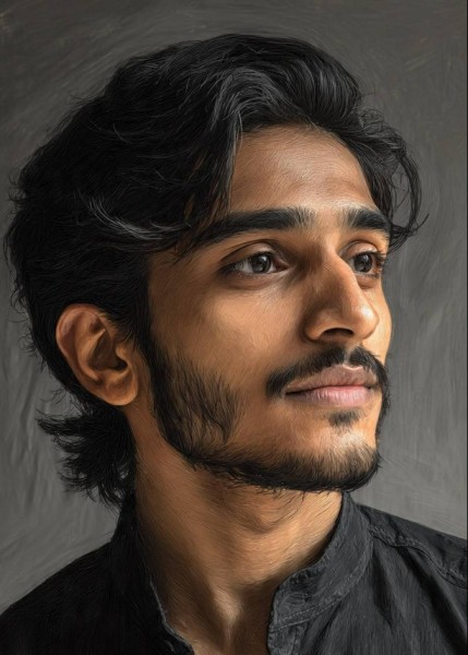 Zilong, 21, Lr