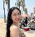 Celia, 36, Tohana