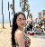 Celia, 36, Iran