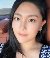 jiaqi, 39, Pakist