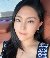 jiaqi, 39, Palestinian