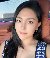jiaqi, 39, Pekalongan