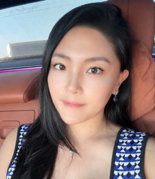jiaqi, 39, Narwar