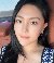 jiaqi, 39, Antigua And Barbuda