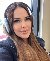 Jane susan, 30, Salina