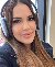 Jane susan, 30, Alemania
