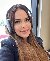 Jane susan, 30, Florestpolis