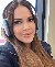 Jane susan, 30
