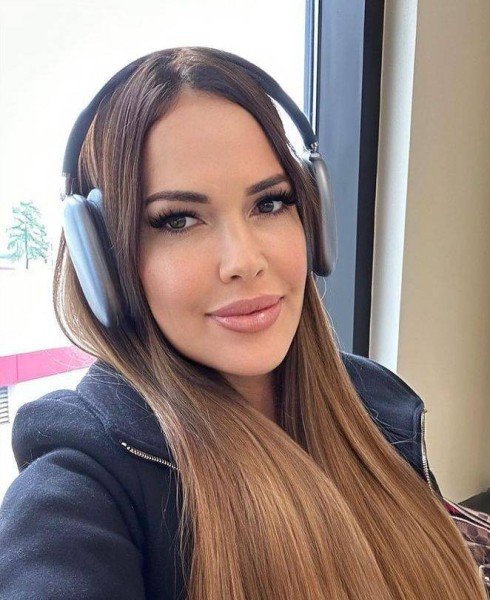 Jane susan, 30, Darchula