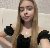 Sonia, 19, Sandravinany